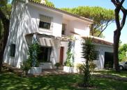 R201 &mdash; Villa SAAR · VENDIDA