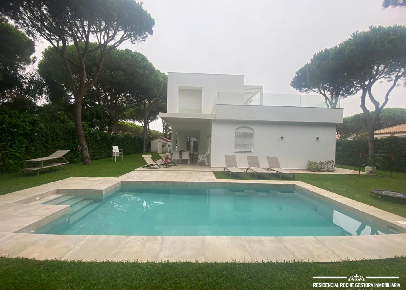 R259 &mdash; CASA PORTUGAL - VENDIDA