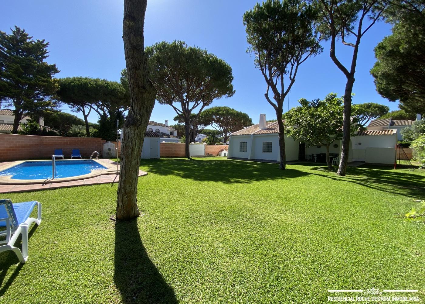 R299 &mdash; CASA DINAMARCA