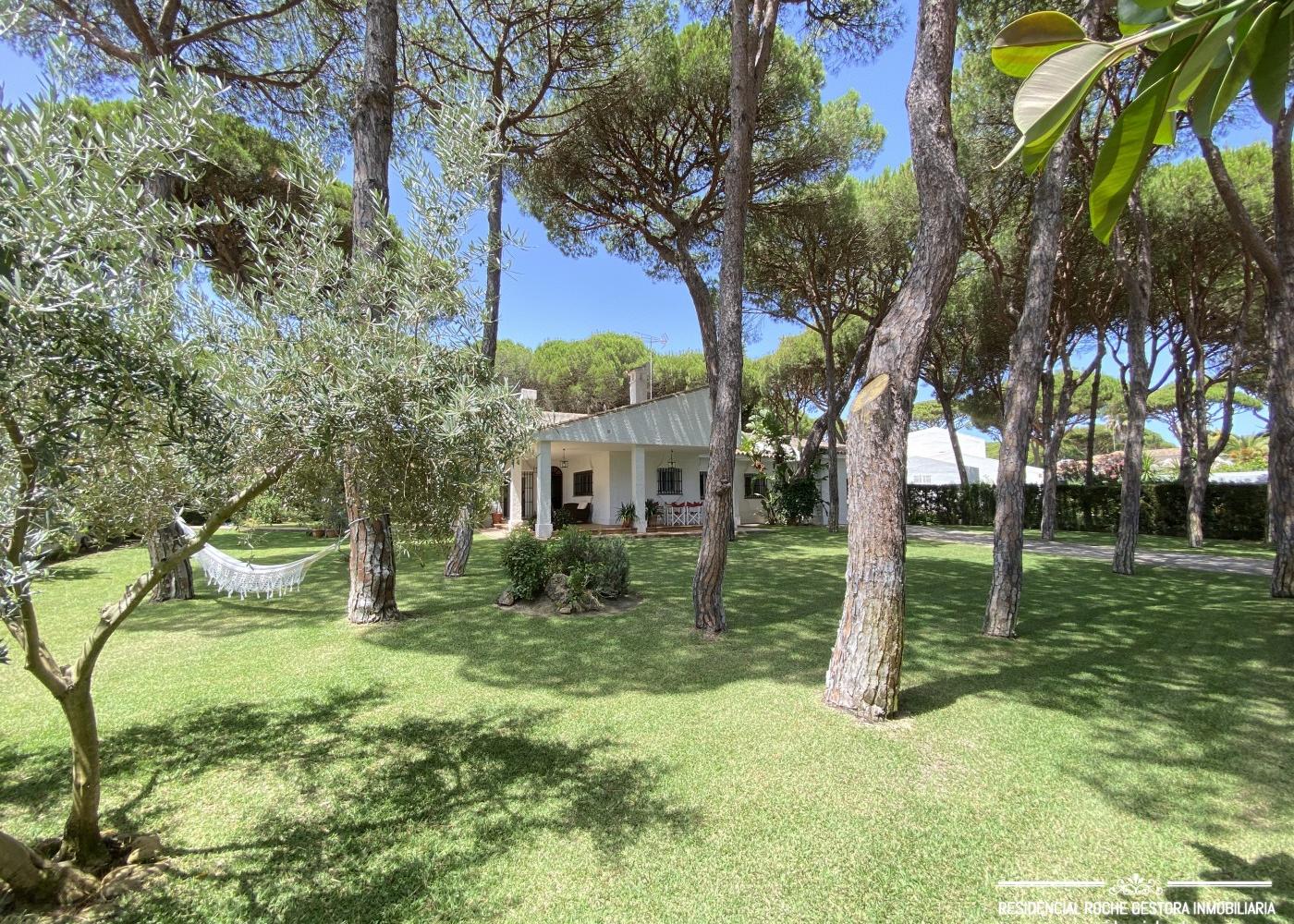 R253 &mdash; CASA DOS AGUAS · VENDIDA